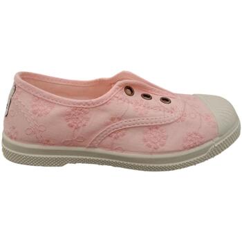 Natural World Sneakers  474