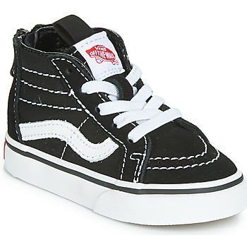 Vans Hoge Sneakers  SK8-HI ZIP