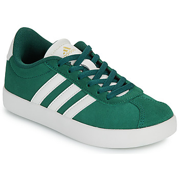 Adidas Lage Sneakers  VL COURT 3.0 K