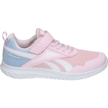 Reebok Sport Sneakers  100209186