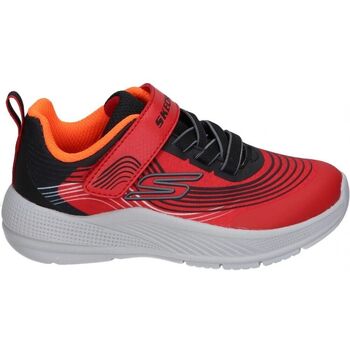 Skechers Sneakers  403926N-RDBK