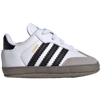 Adidas Sneakers  Baby Samba Crib JI2758