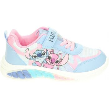 Leomil Sneakers  LS001185 STITCH