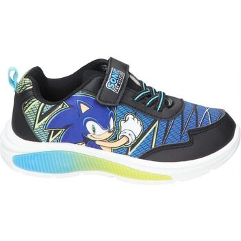 Leomil Sneakers  SC000845 SONIC