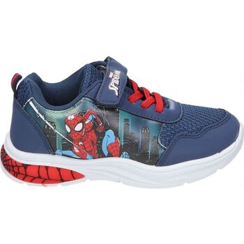 Leomil Sneakers  SP014345 SPIDERMAN