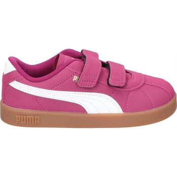 Puma Sneakers  402299-11
