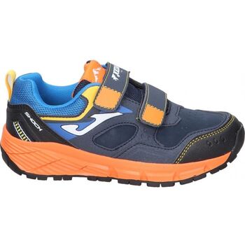 Joma Sneakers  JSHOW2503V