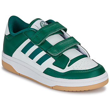Adidas Lage Sneakers  RAPID COURT CF C