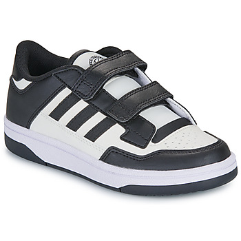Adidas Lage Sneakers  RAPID COURT CF C