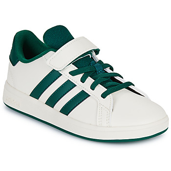 Adidas Lage Sneakers  GRAND COURT 2.0 EL C