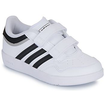 Adidas Lage Sneakers  HOOPS 4.0 CF C
