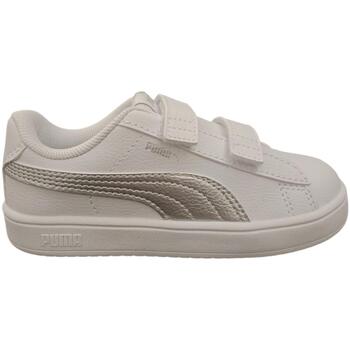 Puma Sneakers  rickie classic