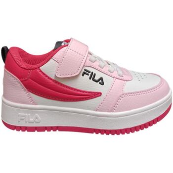 Fila Sneakers  cruscher