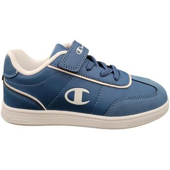 Champion Sneakers  REBOUND