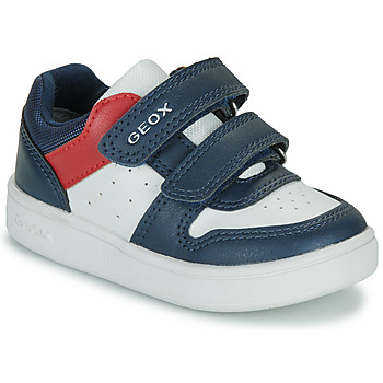 Geox Lage Sneakers  B ECLYPER BOY