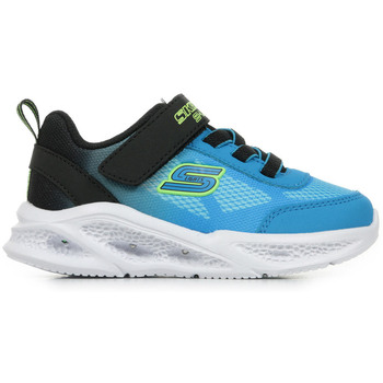 Skechers Sneakers  S Lights Meteor Lights Krendox