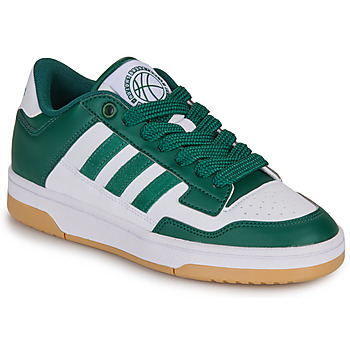 Adidas Lage Sneakers  RAPID COURT LOW J
