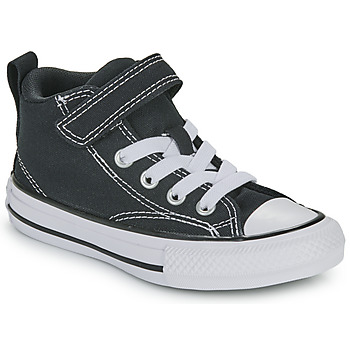 Converse Hoge Sneakers  CHUCK TAYLOR ALL STAR MALDEN STREET
