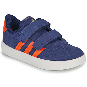 Adidas Lage Sneakers  VL COURT 3.0 CF I