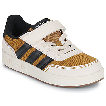 Adidas Lage Sneakers  BREAKBASE C