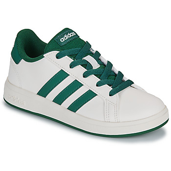 Adidas Lage Sneakers  GRAND COURT 2.0 K