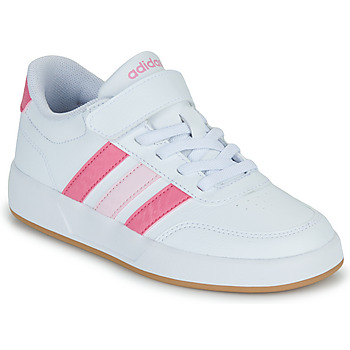 Adidas Lage Sneakers  BREAKNET 3.0 EL C