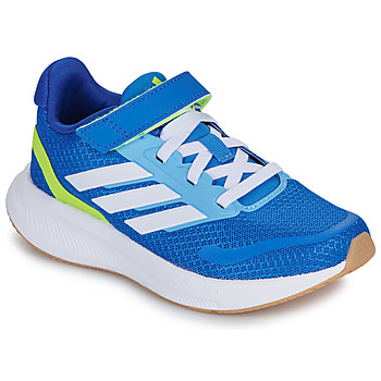 Adidas Lage Sneakers  RUNFALCON 5 EL C