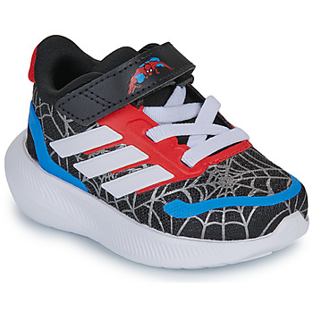 Adidas Lage Sneakers  RUNFALCON SPIDER-MAN EL I