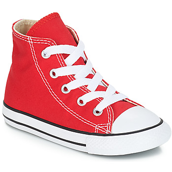 Converse Hoge Sneakers  CHUCK TAYLOR ALL STAR CORE HI