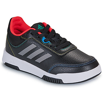 Adidas Lage Sneakers  Tensaur Sport 2.0 K