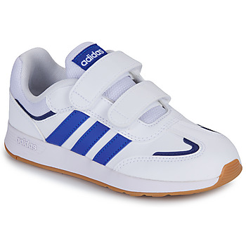 Adidas Lage Sneakers  TENSAUR SWITCH CF C