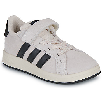 Adidas Lage Sneakers  GRAND COURT 00s EL I