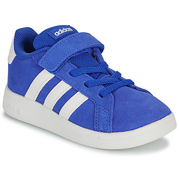 Adidas Lage Sneakers  GRAND COURT 00s EL I