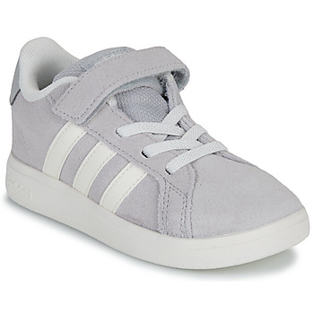 Adidas Lage Sneakers  GRAND COURT 00s EL I