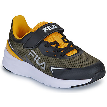 Fila Lage Sneakers  CRUSHER V