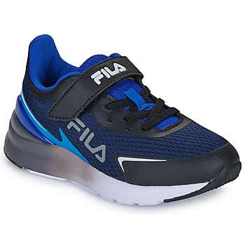 Fila Lage Sneakers  CRUSHER V