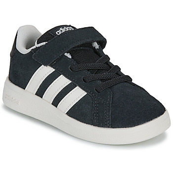Adidas Lage Sneakers  GRAND COURT 00s EL I