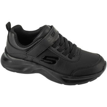 Skechers Lage Sneakers  Dynamatic - Textbook