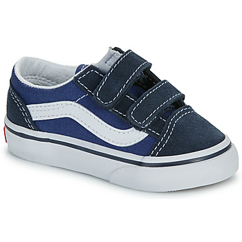 Vans Lage Sneakers  OLD SKOOL V