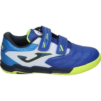 Joma Sneakers  CAJW2504INV