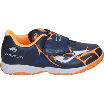 Joma Sneakers  SCJW2503INV