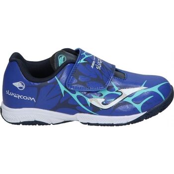 Joma Sneakers  SCJW2504INV