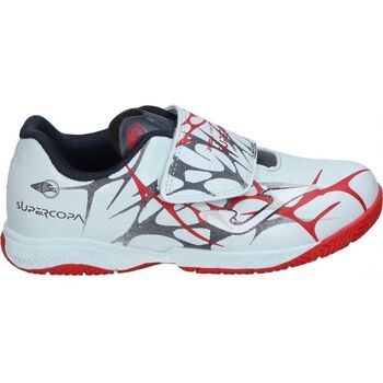 Joma Sneakers  SCJW2505INV