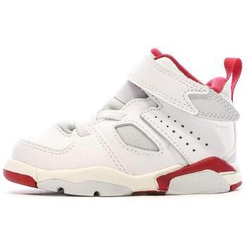 Nike Lage Sneakers  -