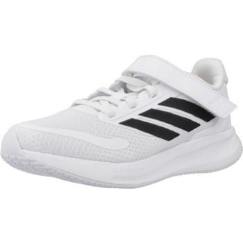 Adidas Sneakers  RUNFALCON 5 EL C