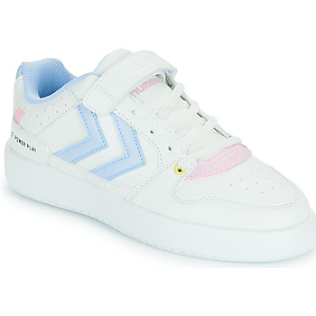 Hummel Lage Sneakers  ST. POWER PLAY JR