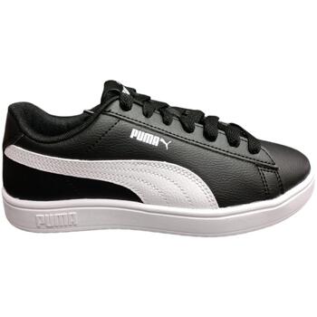 Puma Sneakers  rickie classic