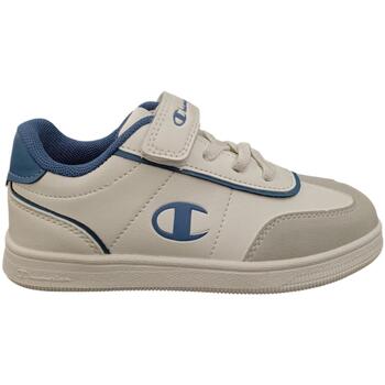 Champion Sneakers  REBOUND
