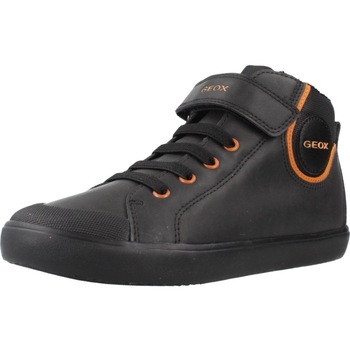 Geox Sneakers  J GISLI