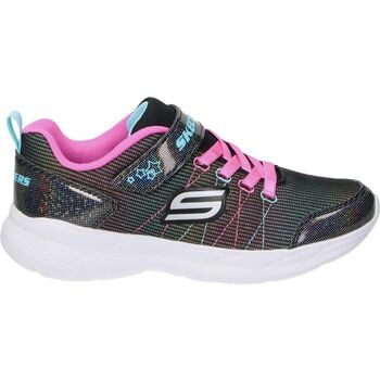 Skechers Sneakers  303518L-BKMT